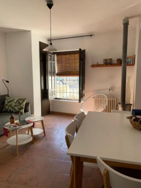 Casa Nihalma